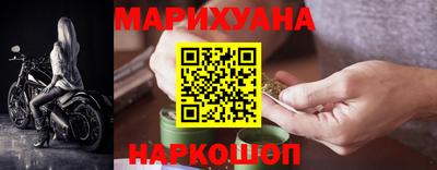 a pvp Дубна