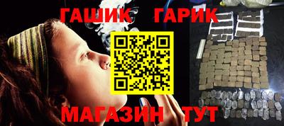a pvp Дубна